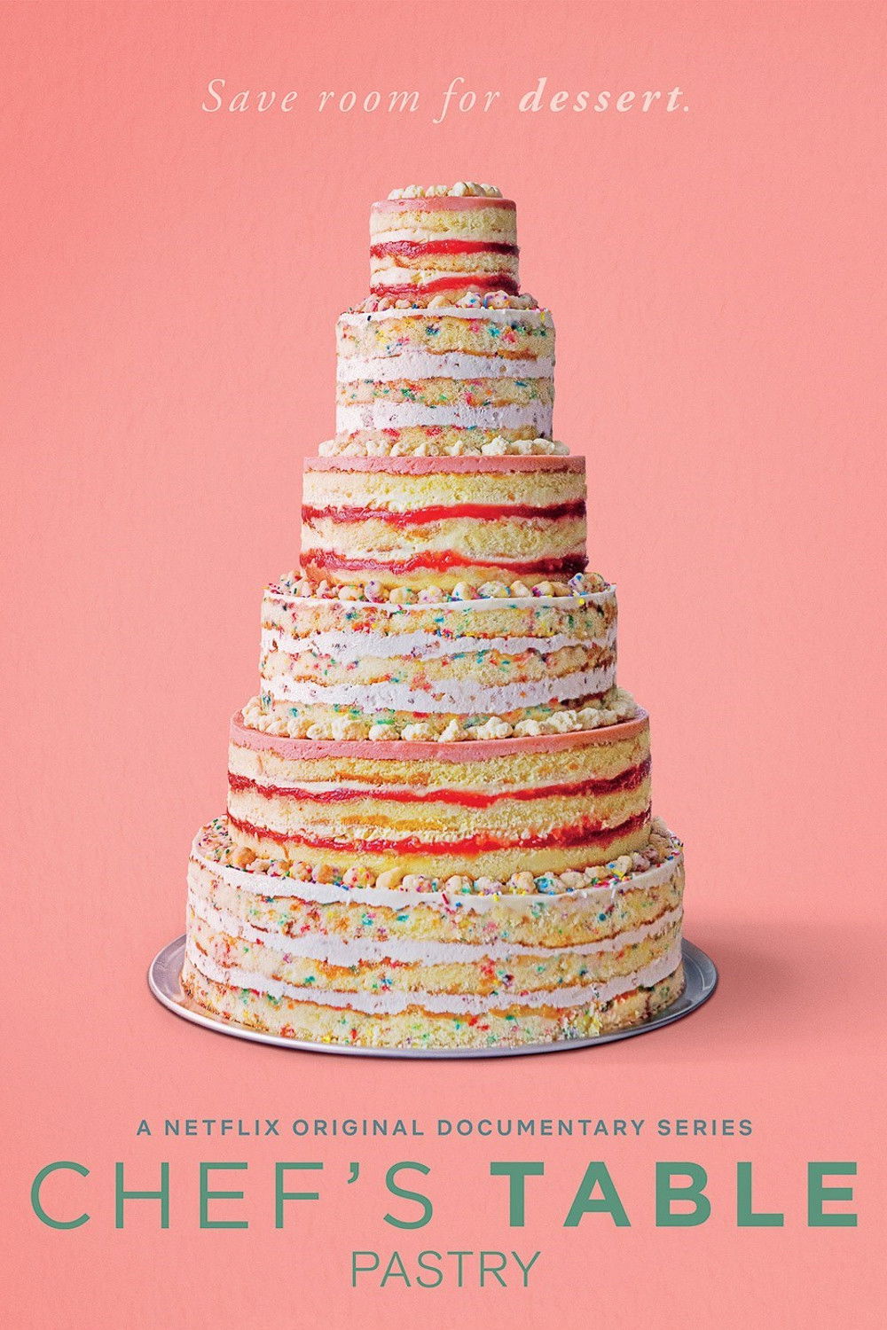 Chef's Table - Season 4 [187708] (A1737670339) [[Shows]] --Plex--